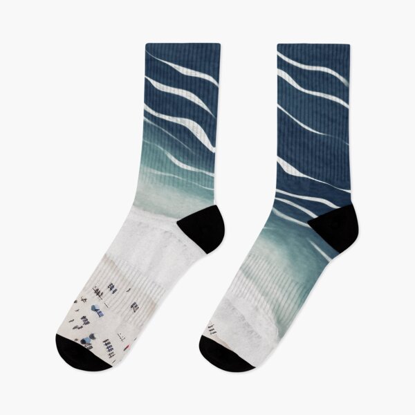 Item preview, Beaching It Up designed and sold by PrintcoveShop.