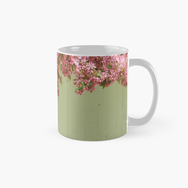 Item preview, An apple tree in bloom in spring designed and sold by Claude Laprise.