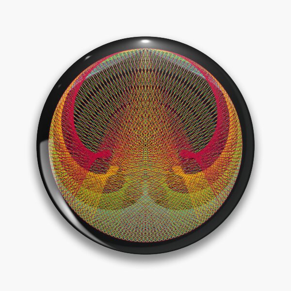 Item preview, Cardioid2 Morph V8 [10354-BB] designed and sold by LottMultimedia.
