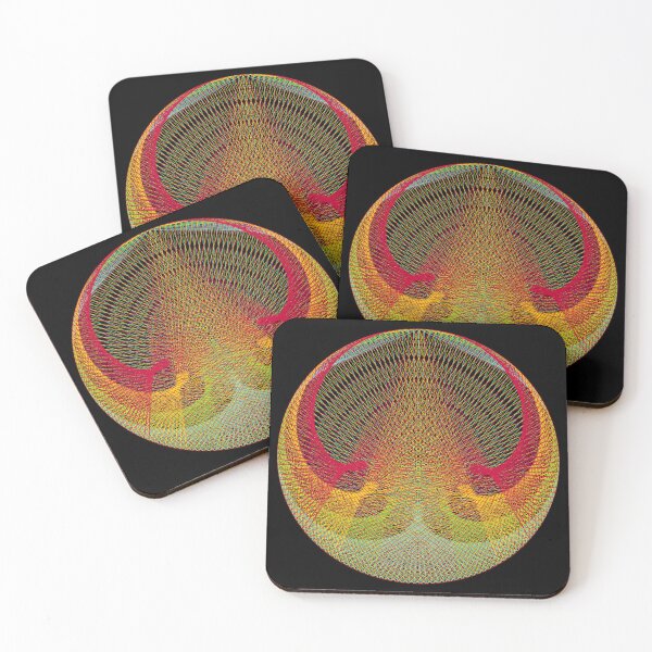 Item preview, Cardioid2 Morph V8 [10354-BB] designed and sold by LottMultimedia.