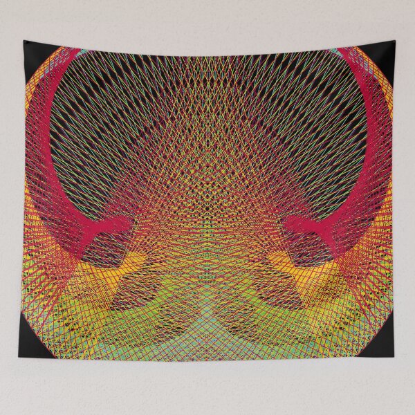 Item preview, Cardioid2 Morph V8 [10354-BB] designed and sold by LottMultimedia.