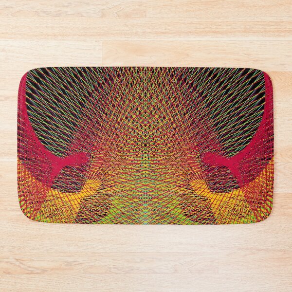 Item preview, Cardioid2 Morph V8 [10354-BB] designed and sold by LottMultimedia.