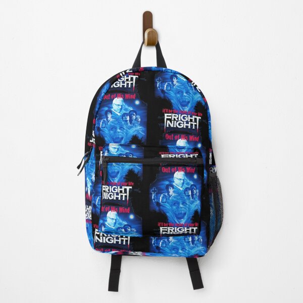 Item preview, Fríght movie Níght Classic designed and sold by StoreArtWellDi.
