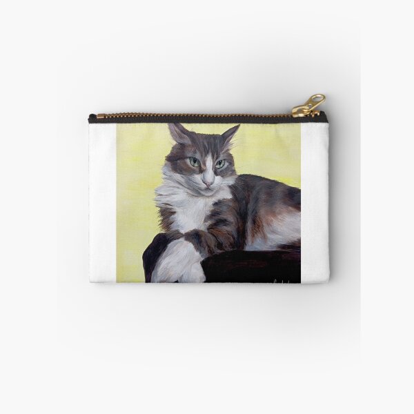 Item preview, Dez designed and sold by GoldsteinART.