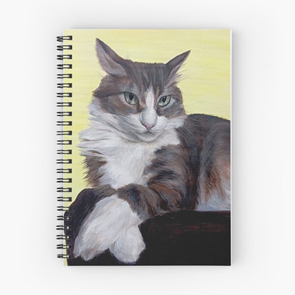 Item preview, Dez designed and sold by GoldsteinART.
