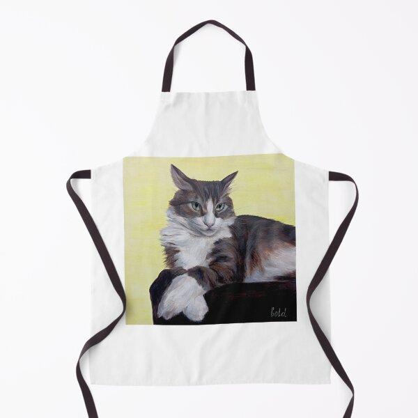 Item preview, Dez designed and sold by GoldsteinART.