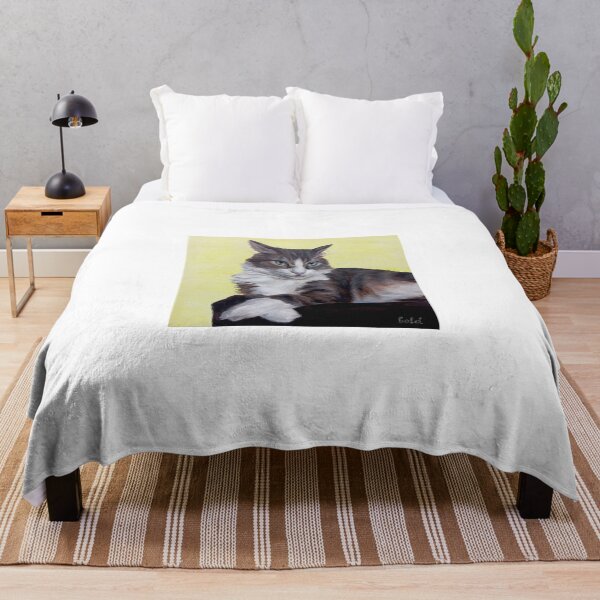 Item preview, Dez designed and sold by GoldsteinART.