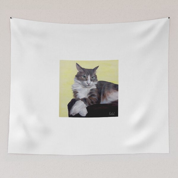 Item preview, Dez designed and sold by GoldsteinART.