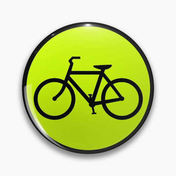 Artikelvorschau, Radweg 02 entworfen und verkauft von katherine montalto.