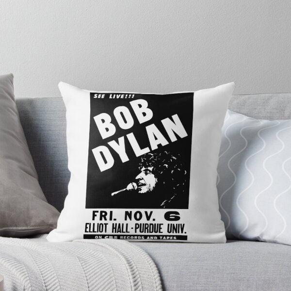Item preview, Retro Bob  Essential - Vintage Bob Legend designed and sold by HoldenSoy93.