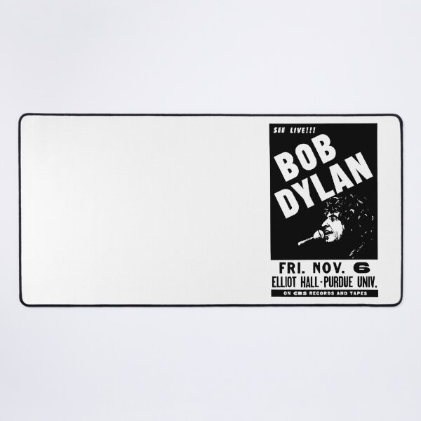Item preview, Retro Bob Essential - Vintage Bob Legend designed and sold by HoldenSoy93.