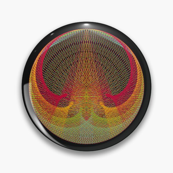 Item preview, Cardioid2 Morph V8 [10377-BB] designed and sold by LottMultimedia.
