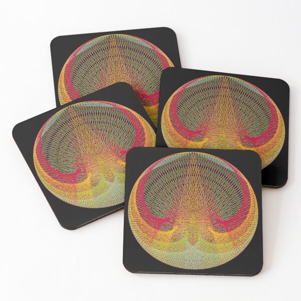 Item preview, Cardioid2 Morph V8 [10377-BB] designed and sold by LottMultimedia.