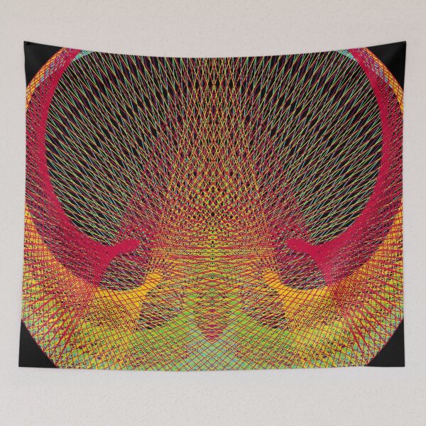 Item preview, Cardioid2 Morph V8 [10377-BB] designed and sold by LottMultimedia.