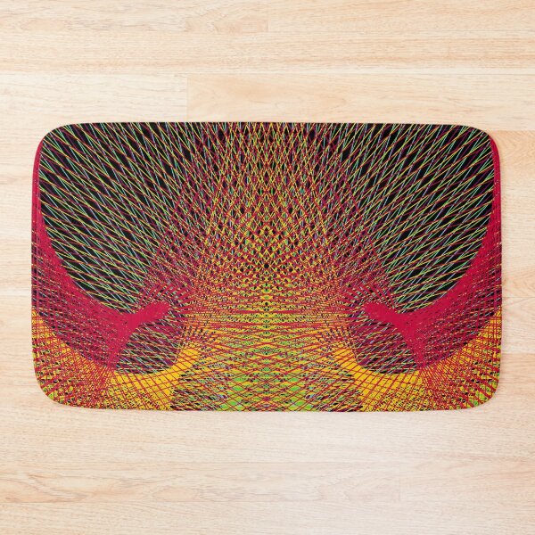 Item preview, Cardioid2 Morph V8 [10377-BB] designed and sold by LottMultimedia.