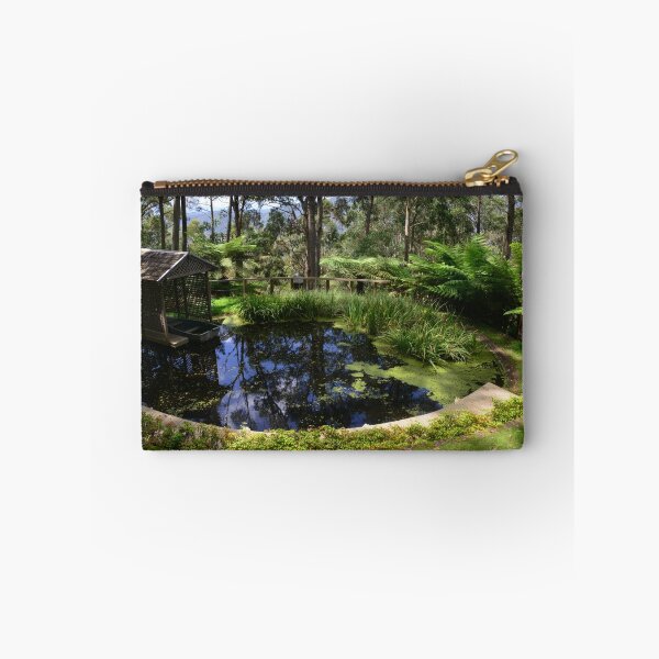 Item preview, OWEN'S  BOATSHED, CARMARTHEN designed and sold by Phil Woodman.