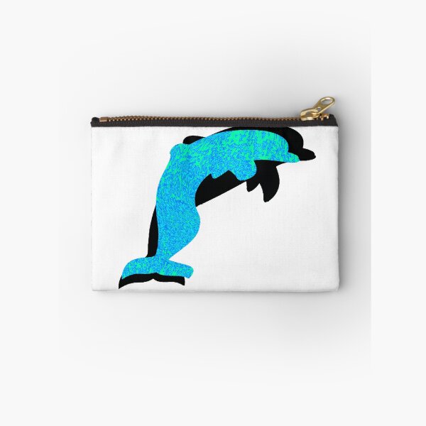 Item preview, Dolphin Reflected designed and sold by NINUNO.