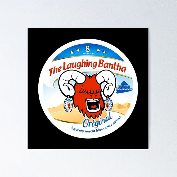 Rare Metallic Laughing Cow!! #8 Zuru 5 Surprise Mini Brands Series 2 Wave  1!! | eBay