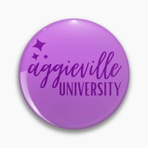 Item preview, K-State Wildcats Aggieville University designed and sold by chlocreatives.