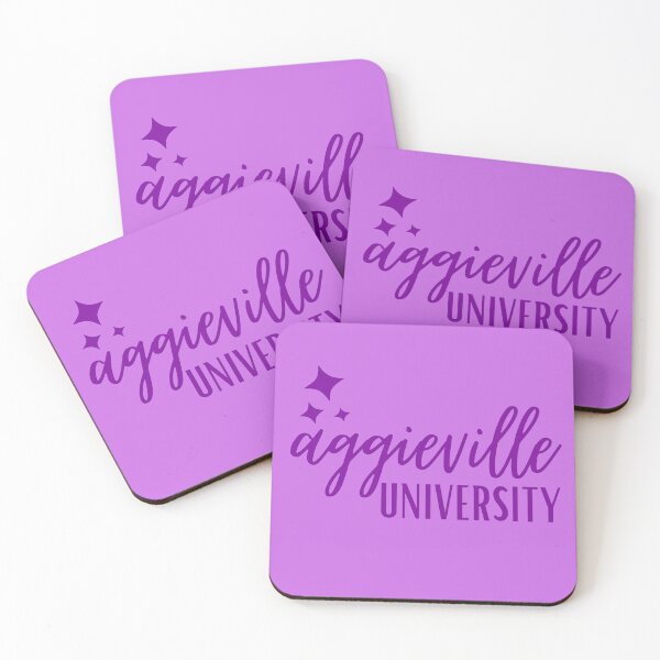 Item preview, K-State Wildcats Aggieville University designed and sold by chlocreatives.