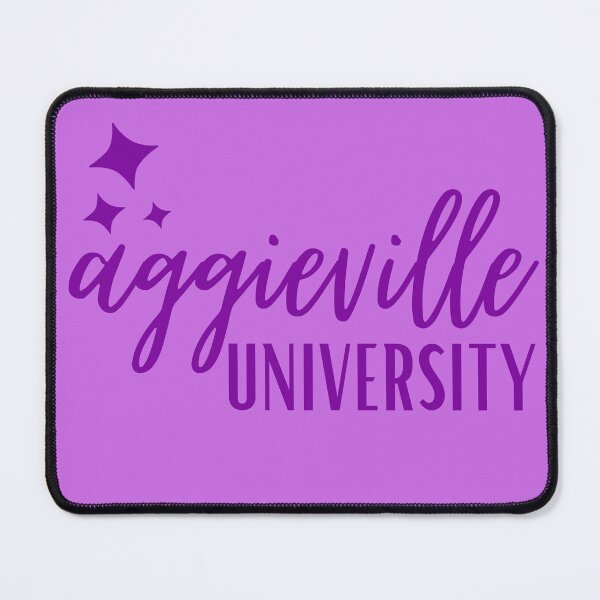 Item preview, K-State Wildcats Aggieville University designed and sold by chlocreatives.