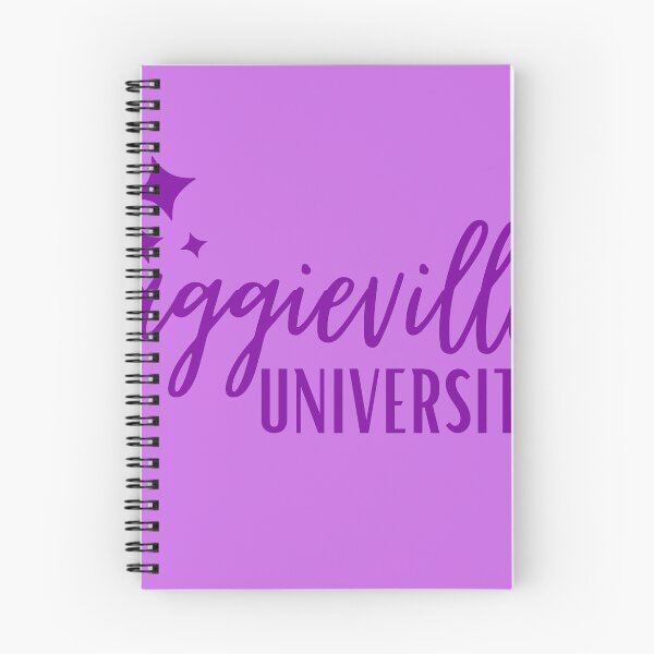 Item preview, K-State Wildcats Aggieville University designed and sold by chlocreatives.