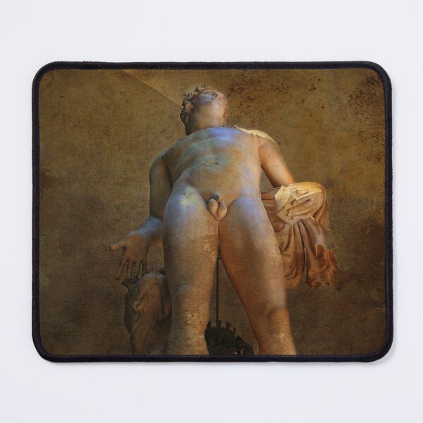 Item preview, the beauty of being... designed and sold by Tereza Pilar Art.
