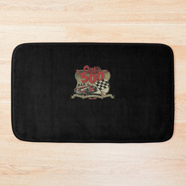 Item preview, Cook’s 500 ale 1952 designed and sold by DewiesClothes.