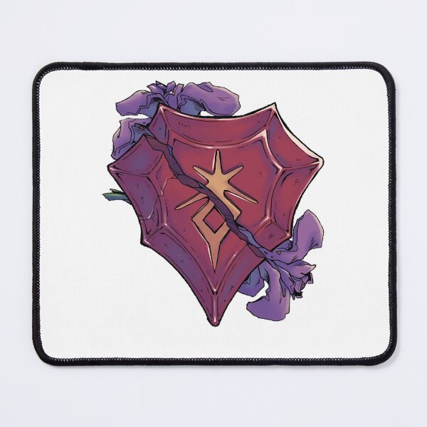 Item preview, Dark Knight Soul Crystal designed and sold by ArtShopClearCa.