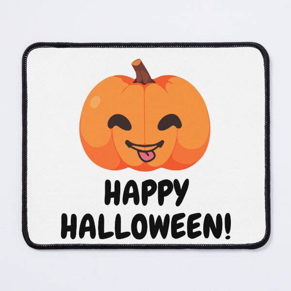 Item preview, Happy Halloween! T-Shirt for men, women and kids designed and sold by Nokart.