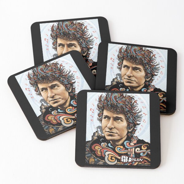 Item preview, Retro Bob  Essential - Vintage Bob Legend designed and sold by LuxuryStanton.