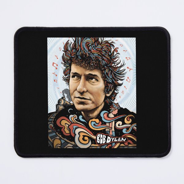 Item preview, Retro Bob Essential - Vintage Bob Legend designed and sold by LuxuryStanton.