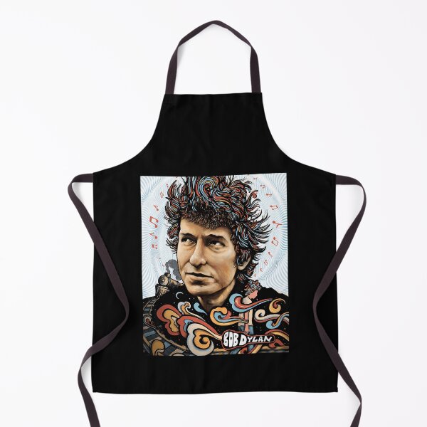 Item preview, Retro Bob Essential - Vintage Bob Legend designed and sold by LuxuryStanton.
