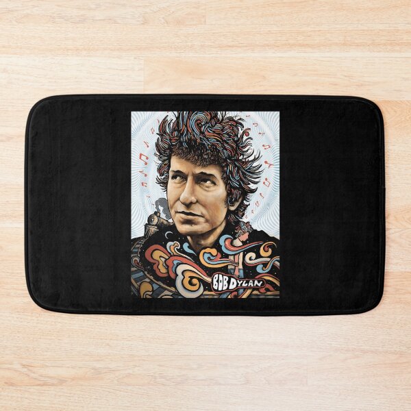 Item preview, Retro Bob  Essential - Vintage Bob Legend designed and sold by LuxuryStanton.