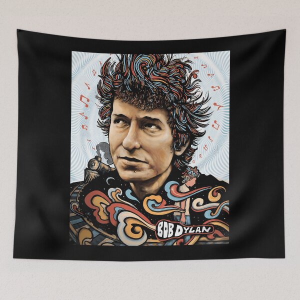 Item preview, Retro Bob  Essential - Vintage Bob Legend designed and sold by LuxuryStanton.