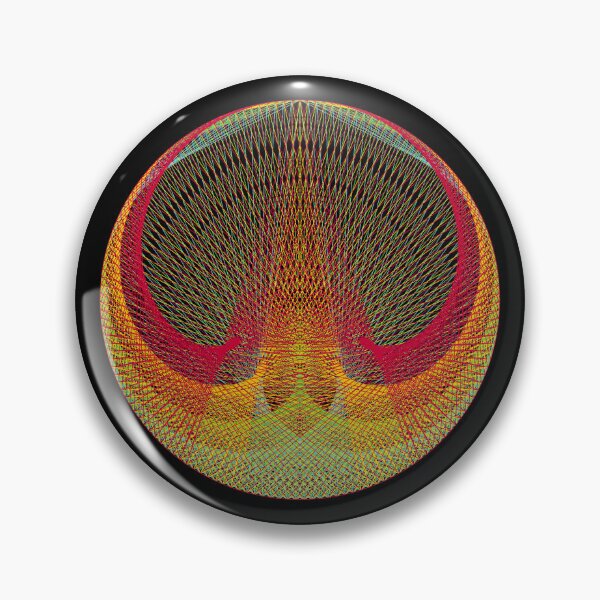 Item preview, Cardioid2 Morph V8 [10400-BB] designed and sold by LottMultimedia.