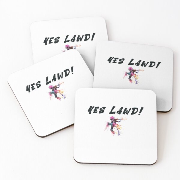 Item preview, Anderson Paak Yes Lawd! designed and sold by Sosa-art.