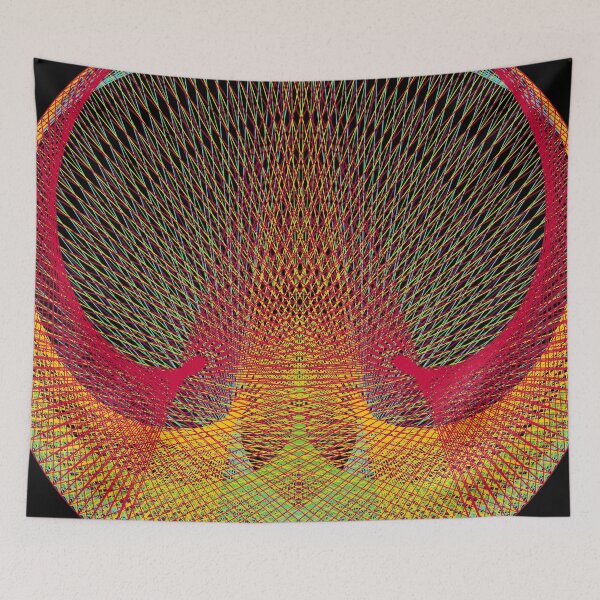 Item preview, Cardioid2 Morph V8 [10400-BB] designed and sold by LottMultimedia.