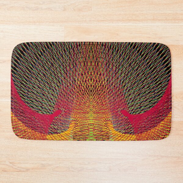Item preview, Cardioid2 Morph V8 [10400-BB] designed and sold by LottMultimedia.