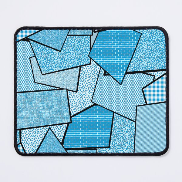 Item preview, Into The Blue designed and sold by FionaMearon.