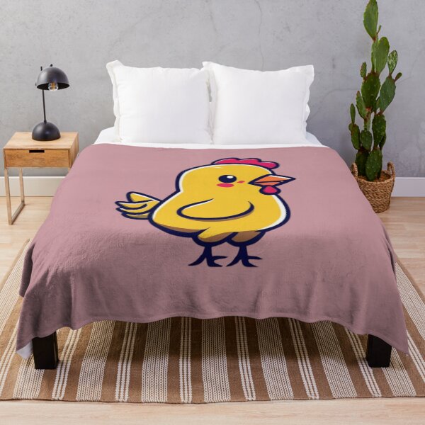 Item preview, Little Chick designed and sold by RayFallon.
