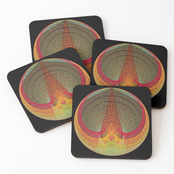 Item preview, Cardioid2 Morph V8 [10427-BB] designed and sold by LottMultimedia.