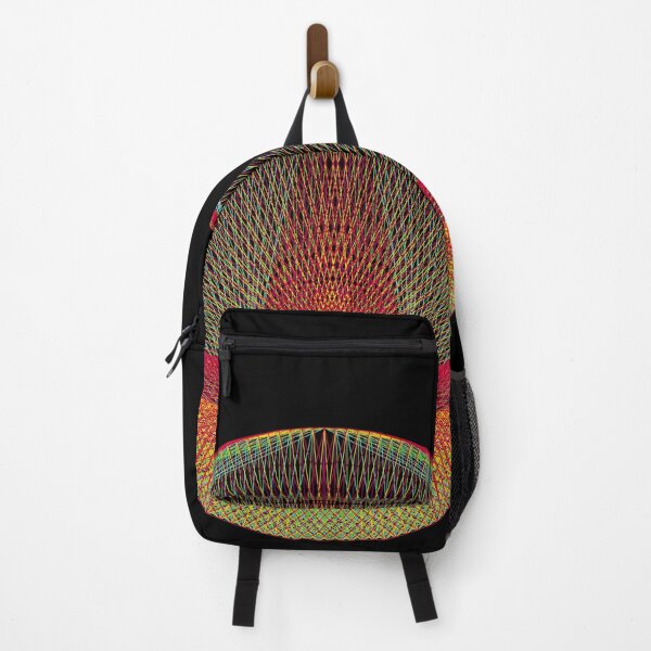 Item preview, Cardioid2 Morph V8 [10427-BB] designed and sold by LottMultimedia.