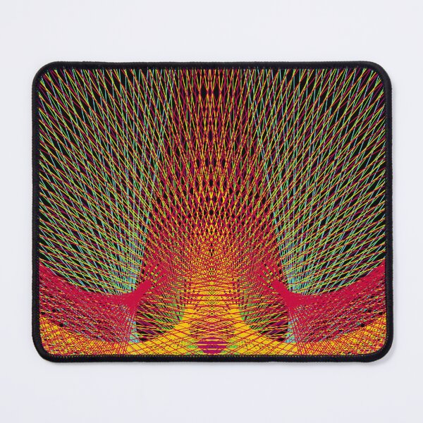 Item preview, Cardioid2 Morph V8 [10427-BB] designed and sold by LottMultimedia.