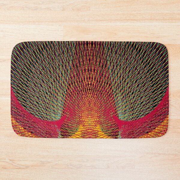 Item preview, Cardioid2 Morph V8 [10427-BB] designed and sold by LottMultimedia.