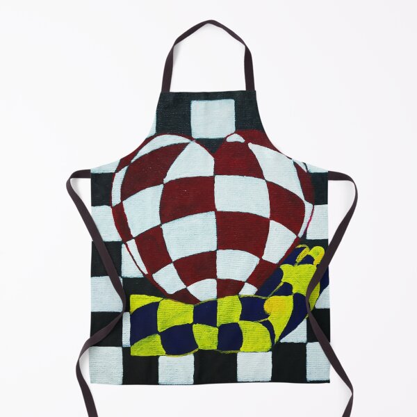 Item preview, LOVE ILLUSION designed and sold by KISHORE-BISHOI.