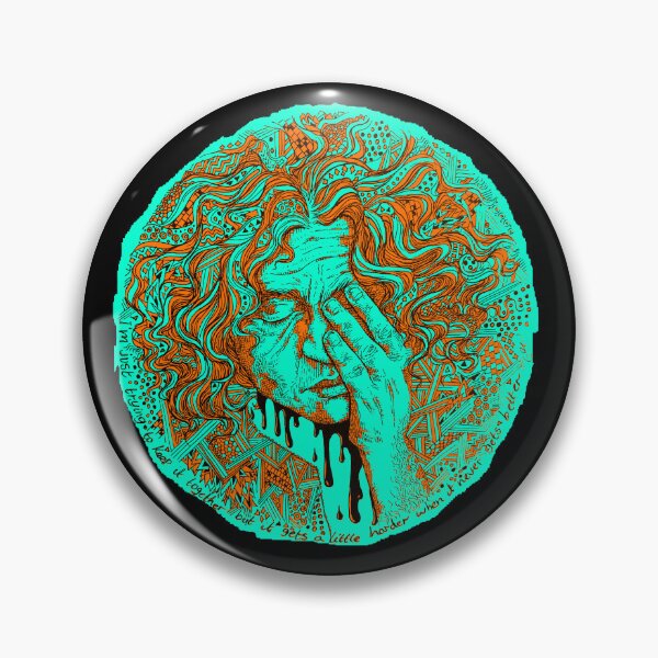 Item preview, I'm just trying (illustration) designed and sold by XP's Art Page.