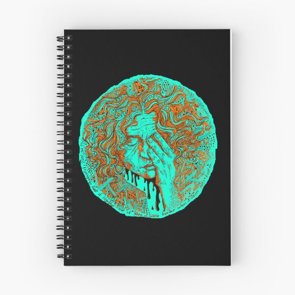 Item preview, I'm just trying (illustration) designed and sold by XP's Art Page.