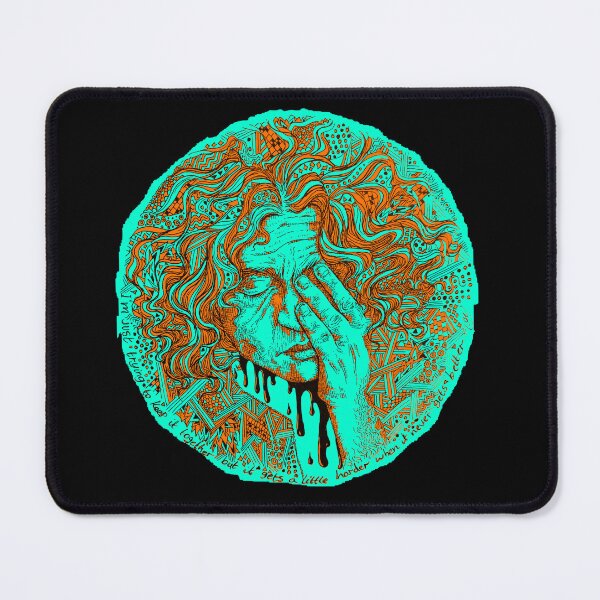 Item preview, I'm just trying (illustration) designed and sold by XP's Art Page.