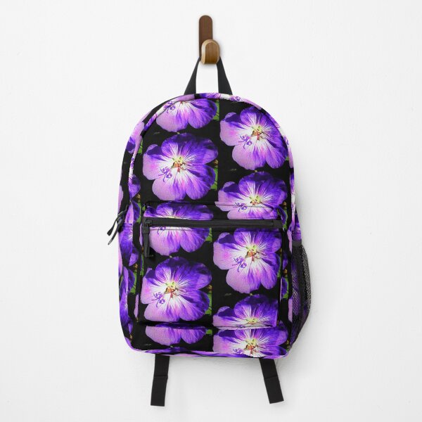 Item preview, Geranium designed and sold by craftsbydaphy.